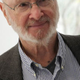 Image for article titled Jules Feiffer